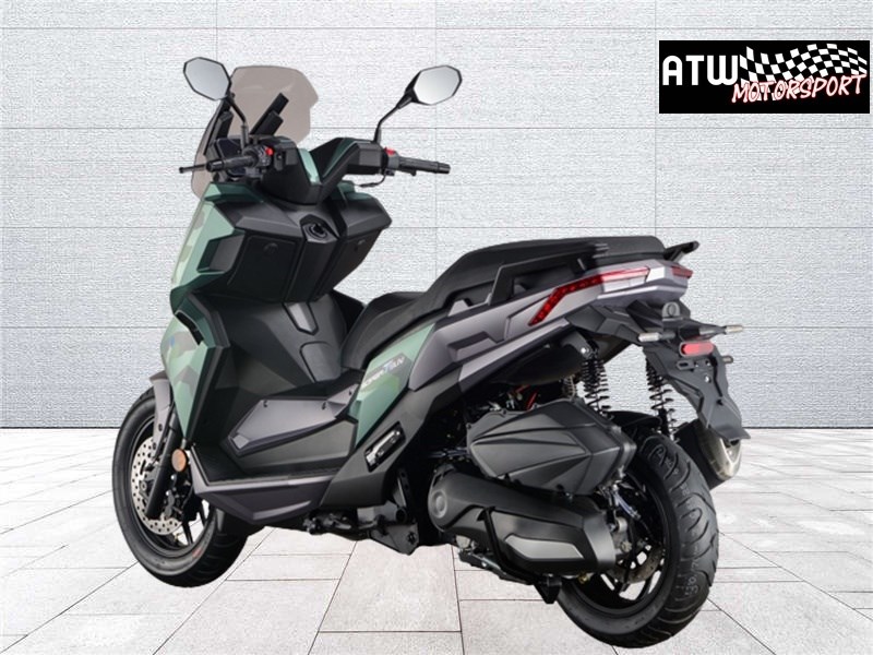 WOTTAN RUSHER 125 ABS-showroom-element-2