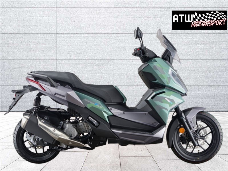 WOTTAN RUSHER 125 ABS-showroom-element-3