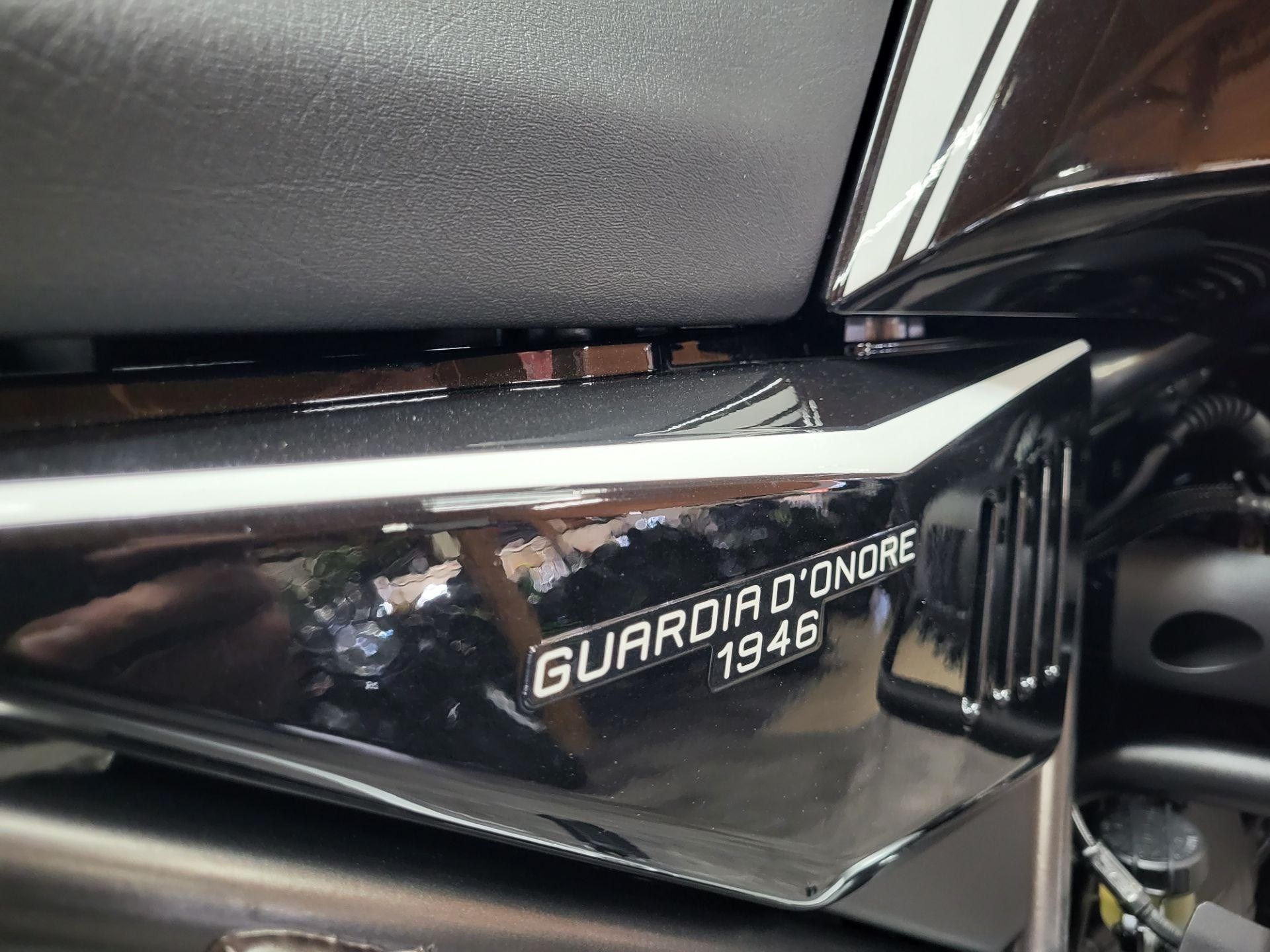 MOTO GUZZI V85 TT Gardia d Onore / 56kw ou 35kw-showroom-element-2