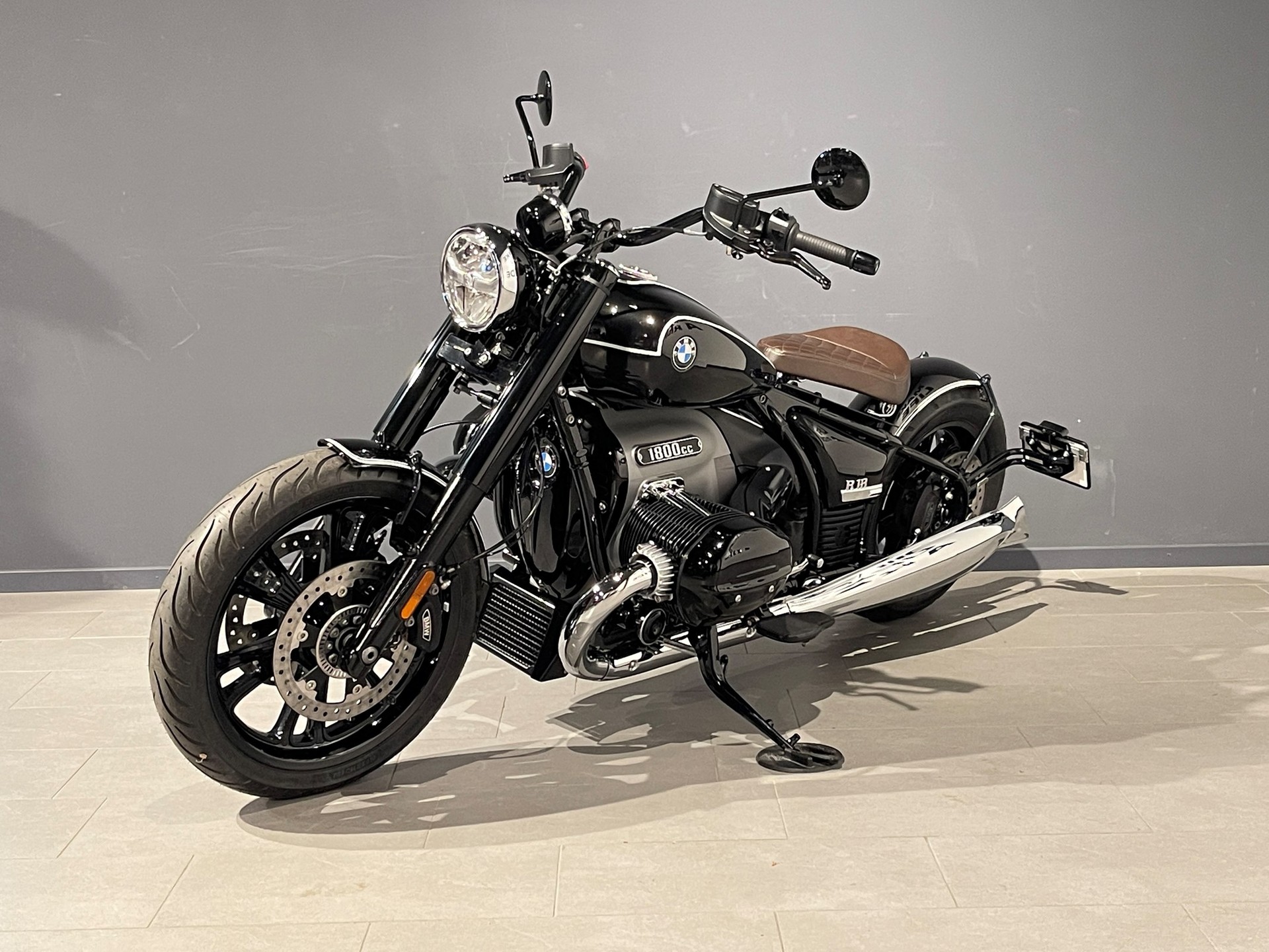 BMW R 18-showroom-element-2
