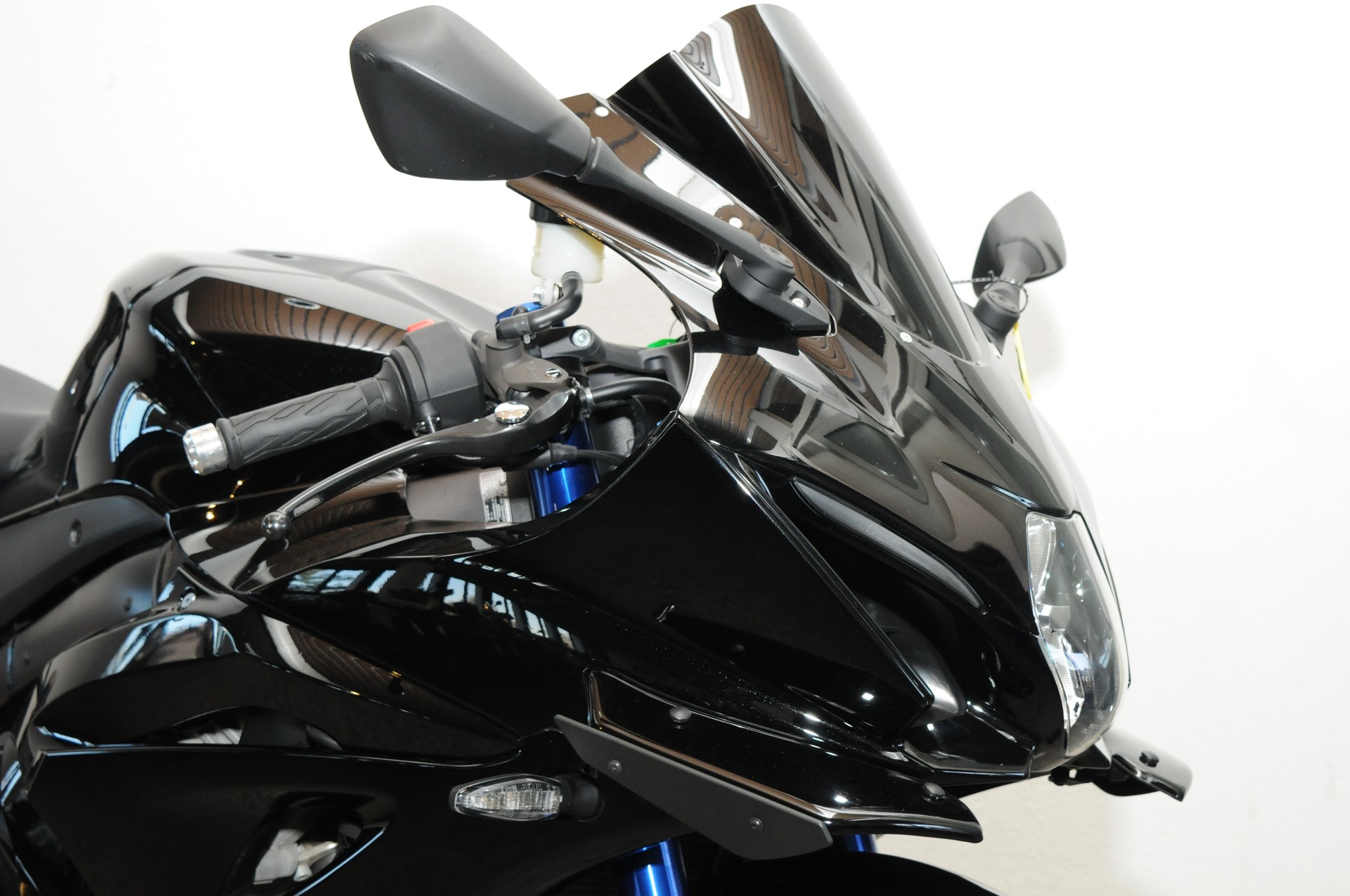 SUZUKI GSX-R 1000 R  ABS L7-image-3