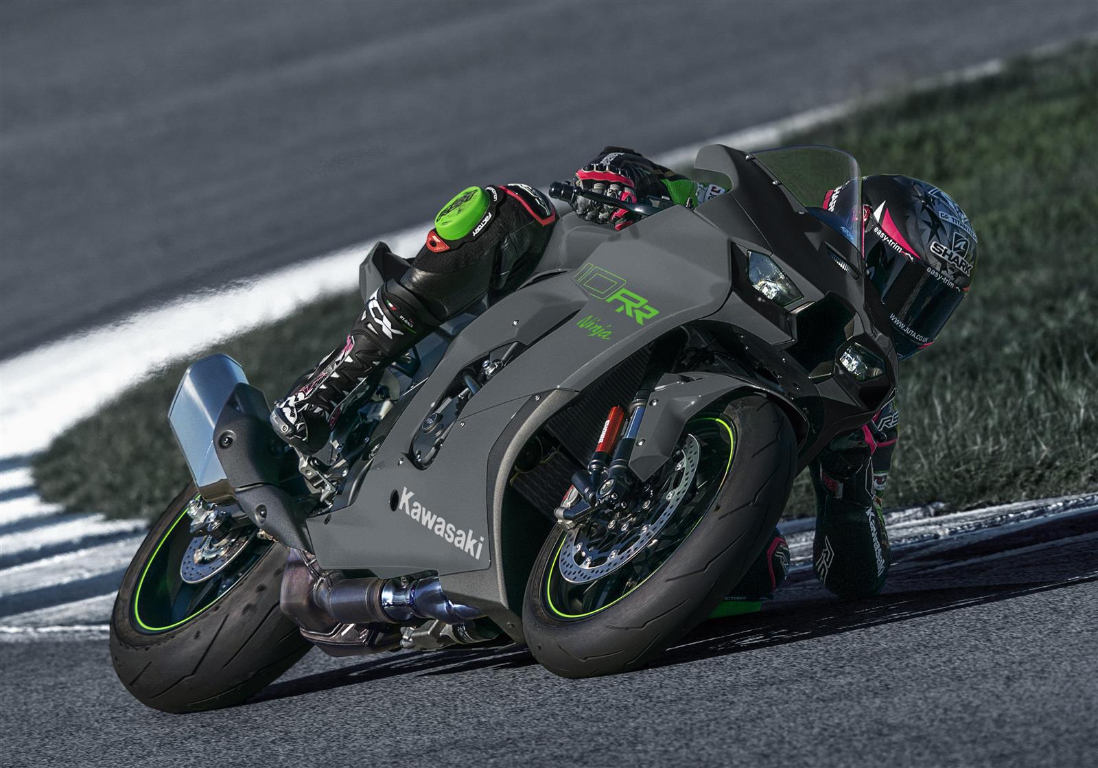 KAWASAKI Ninja ZX-10RR-showroom-element-1