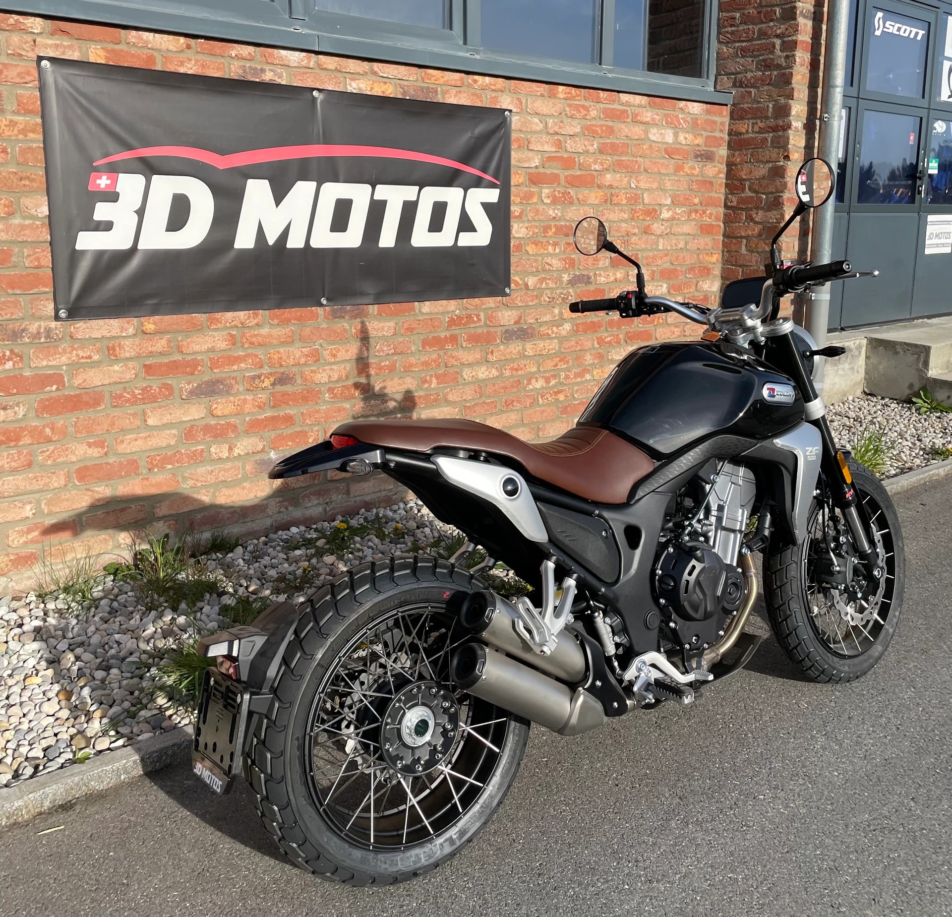 KOVE 500 F-showroom-element-2