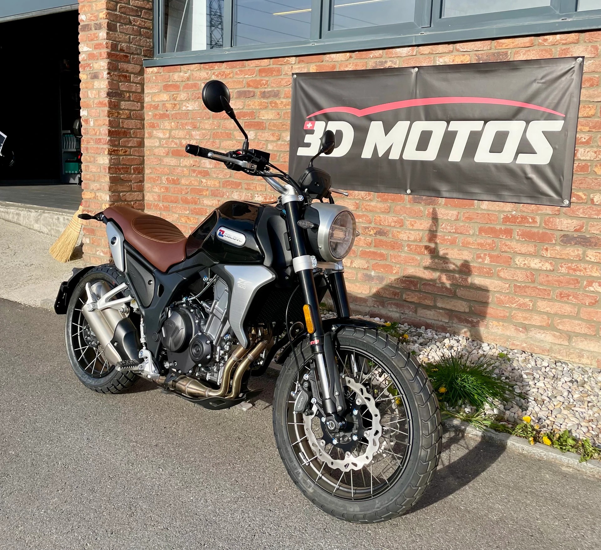 KOVE 500 F-showroom-element-1