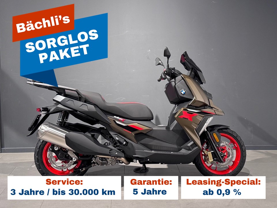 Bmw Motorrad Bmw C400x Prezzo Bmw Motorrad Bmw C400x 2021 Prezzo