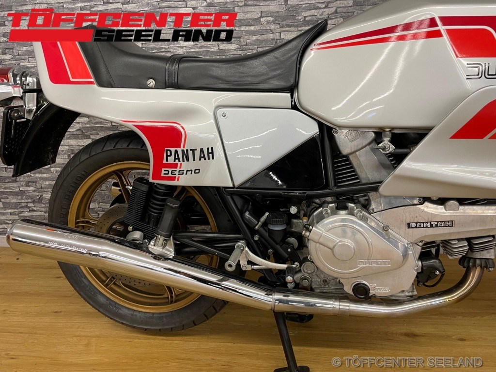 DUCATI 600 SL-image-4