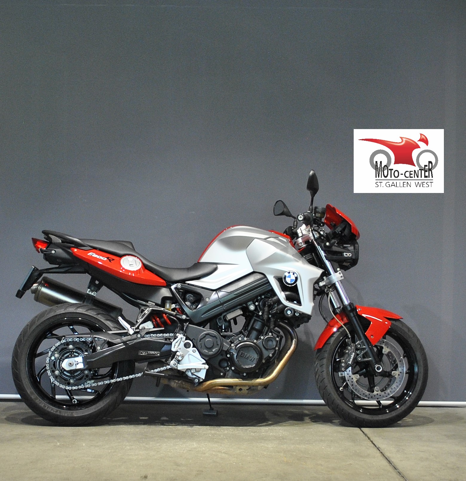 BMW F 800 R-showroom-element-1