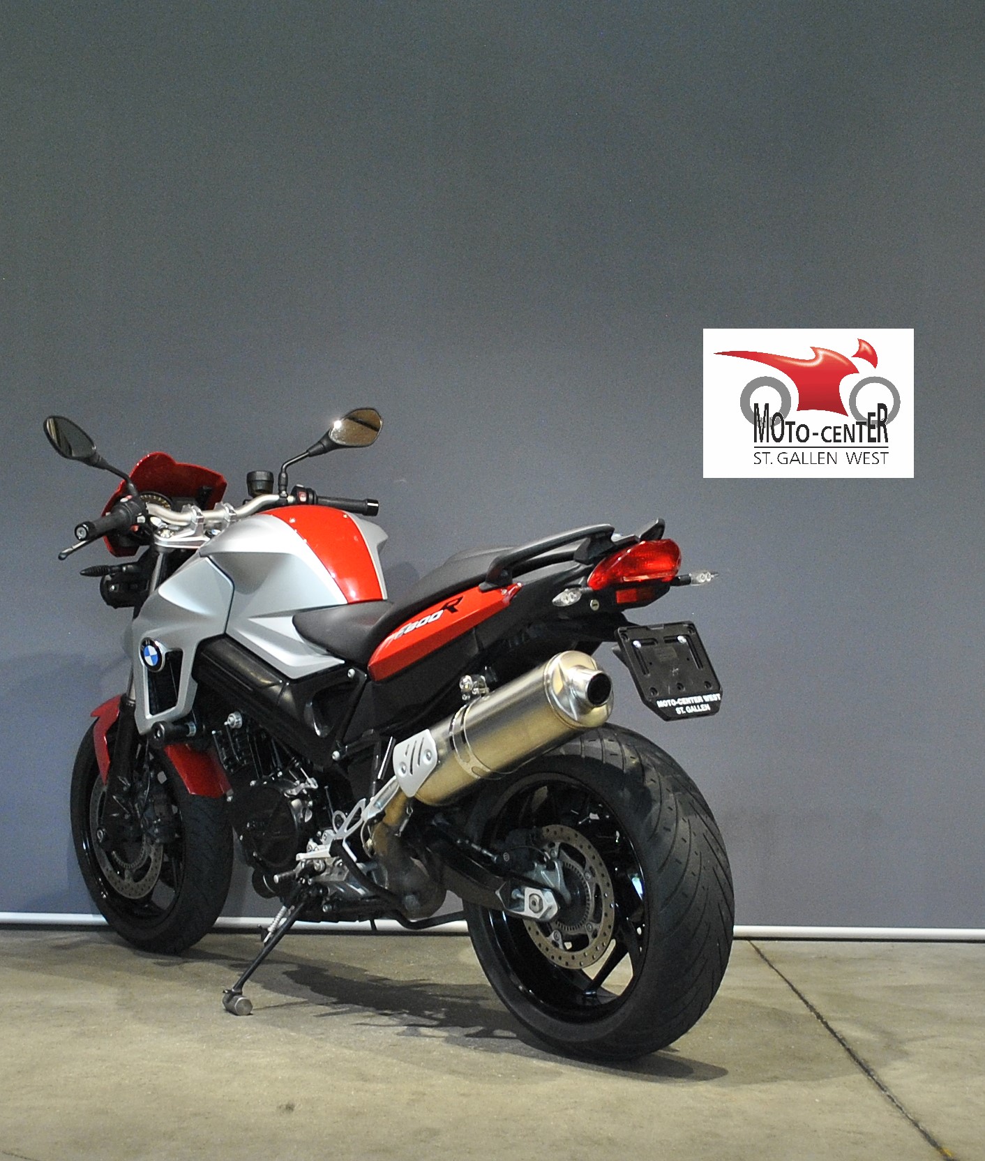 BMW F 800 R-showroom-element-3