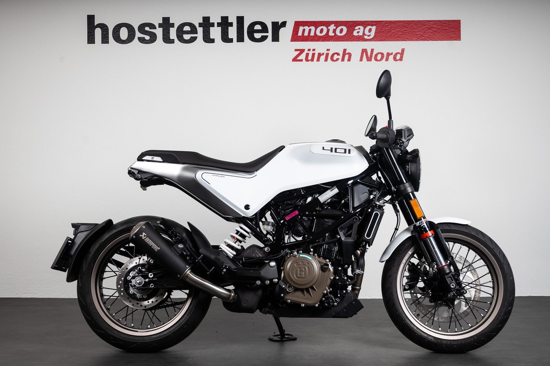 HUSQVARNA VITPILEN 401-showroom-element-1