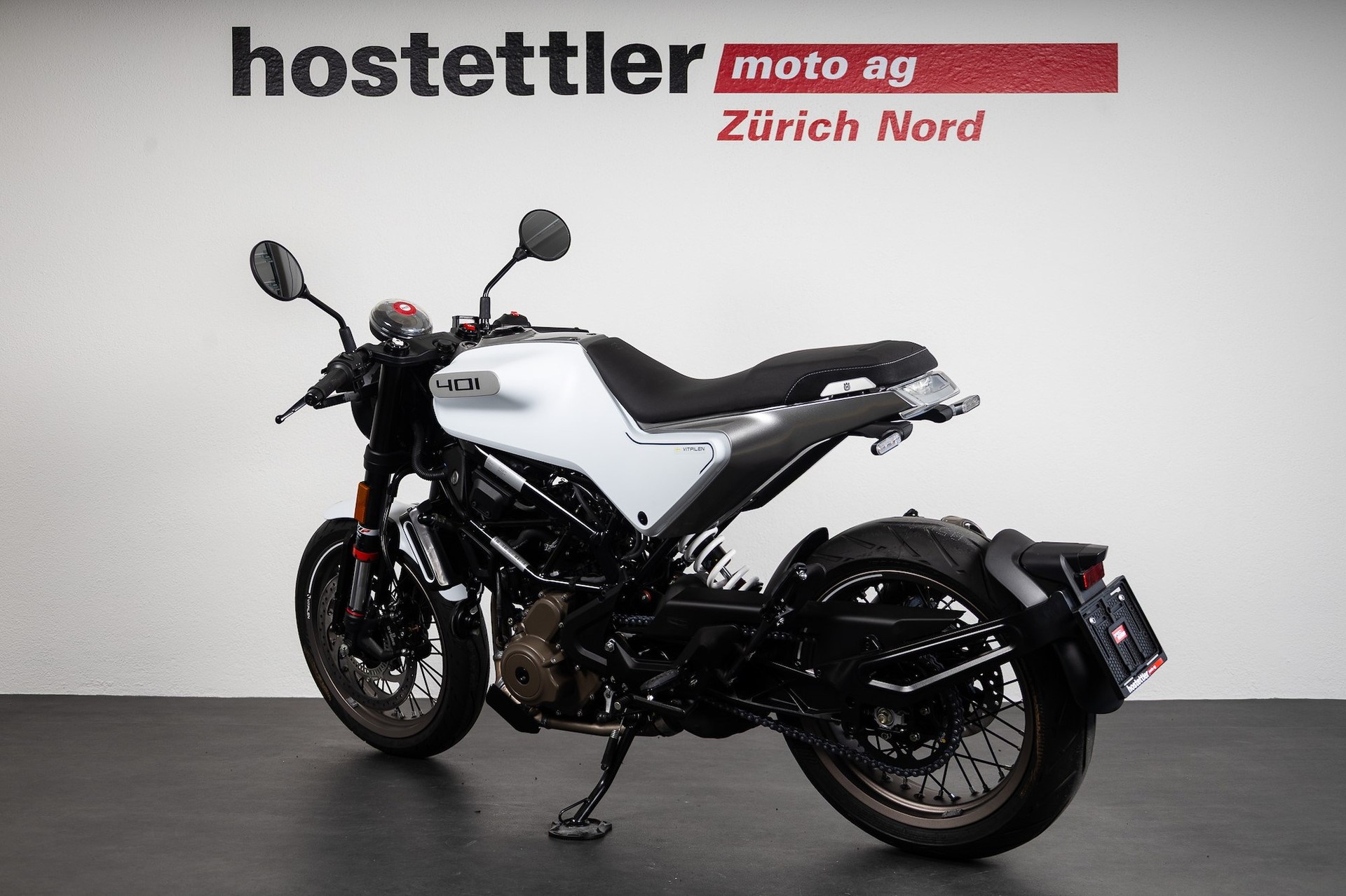 HUSQVARNA VITPILEN 401-showroom-element-3