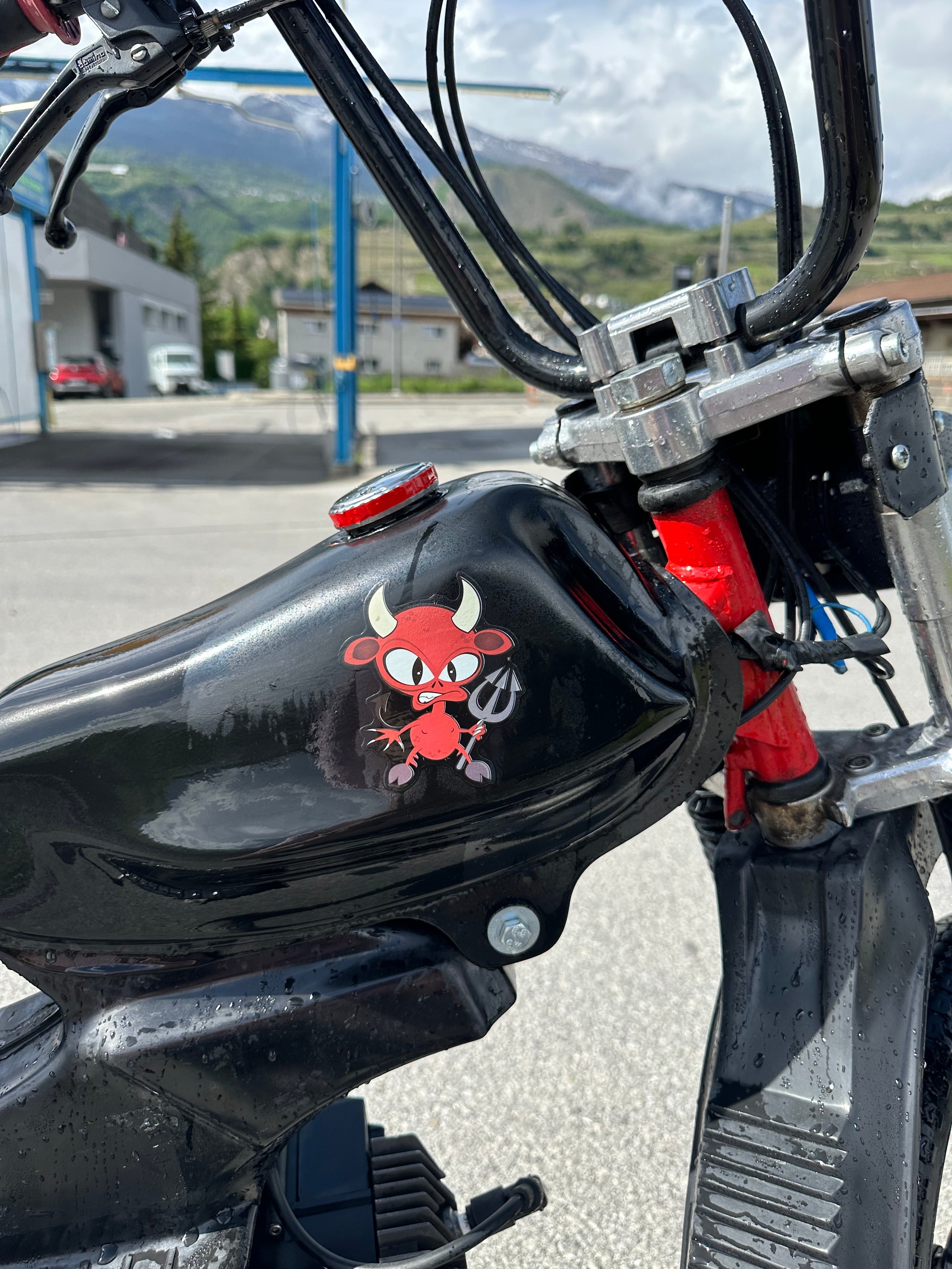 PUCH 521 cross-image-5