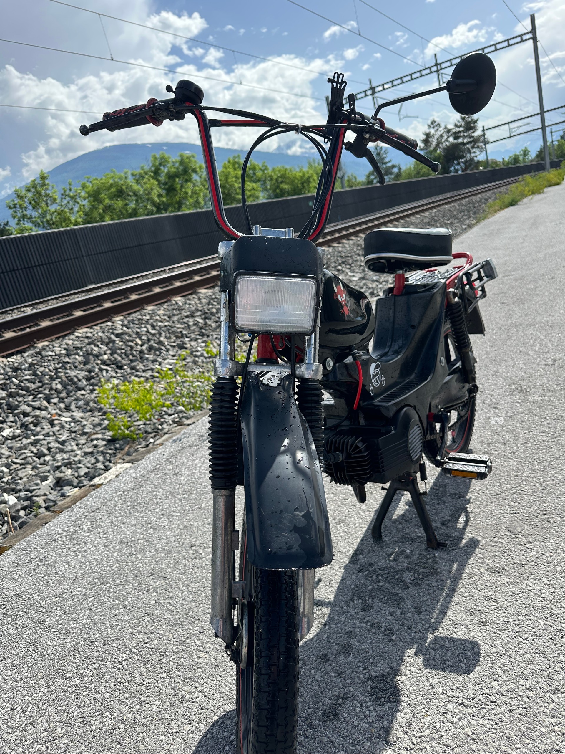 PUCH 521 cross-image-7