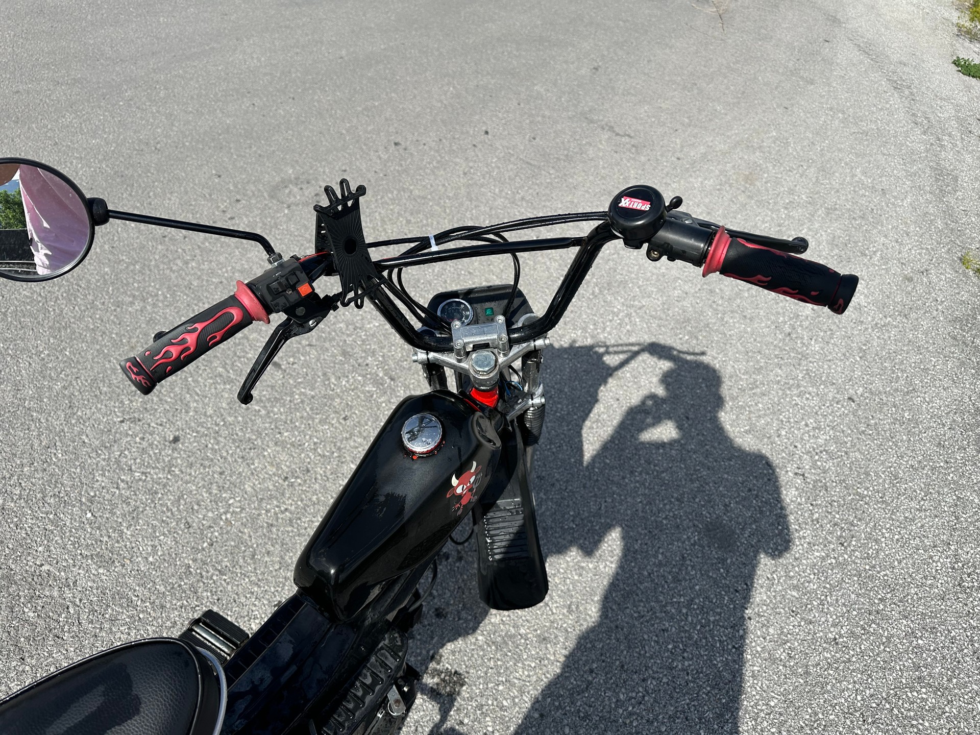 PUCH 521 cross-image-4
