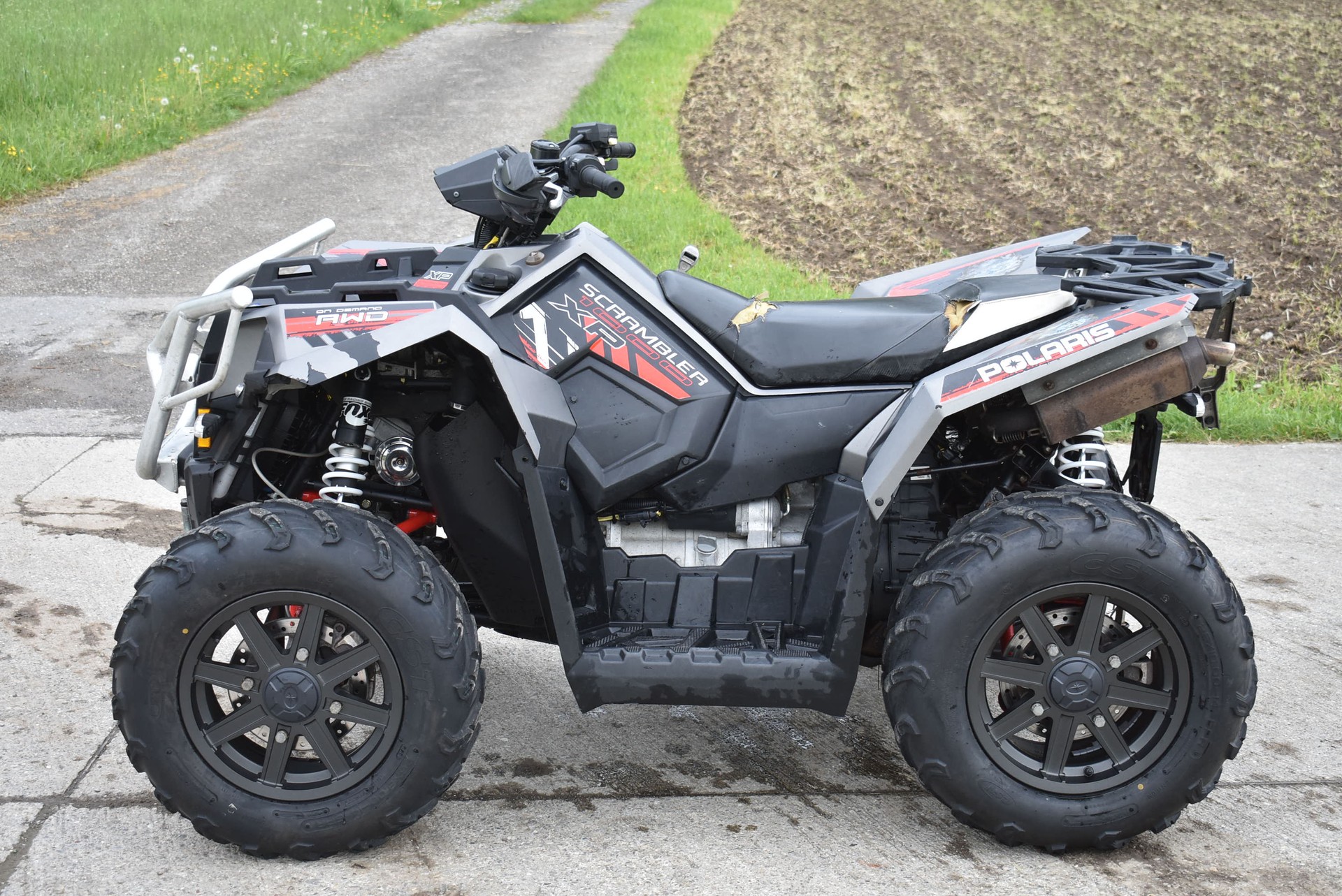 POLARIS Scrambler 1000 4x4-showroom-element-3