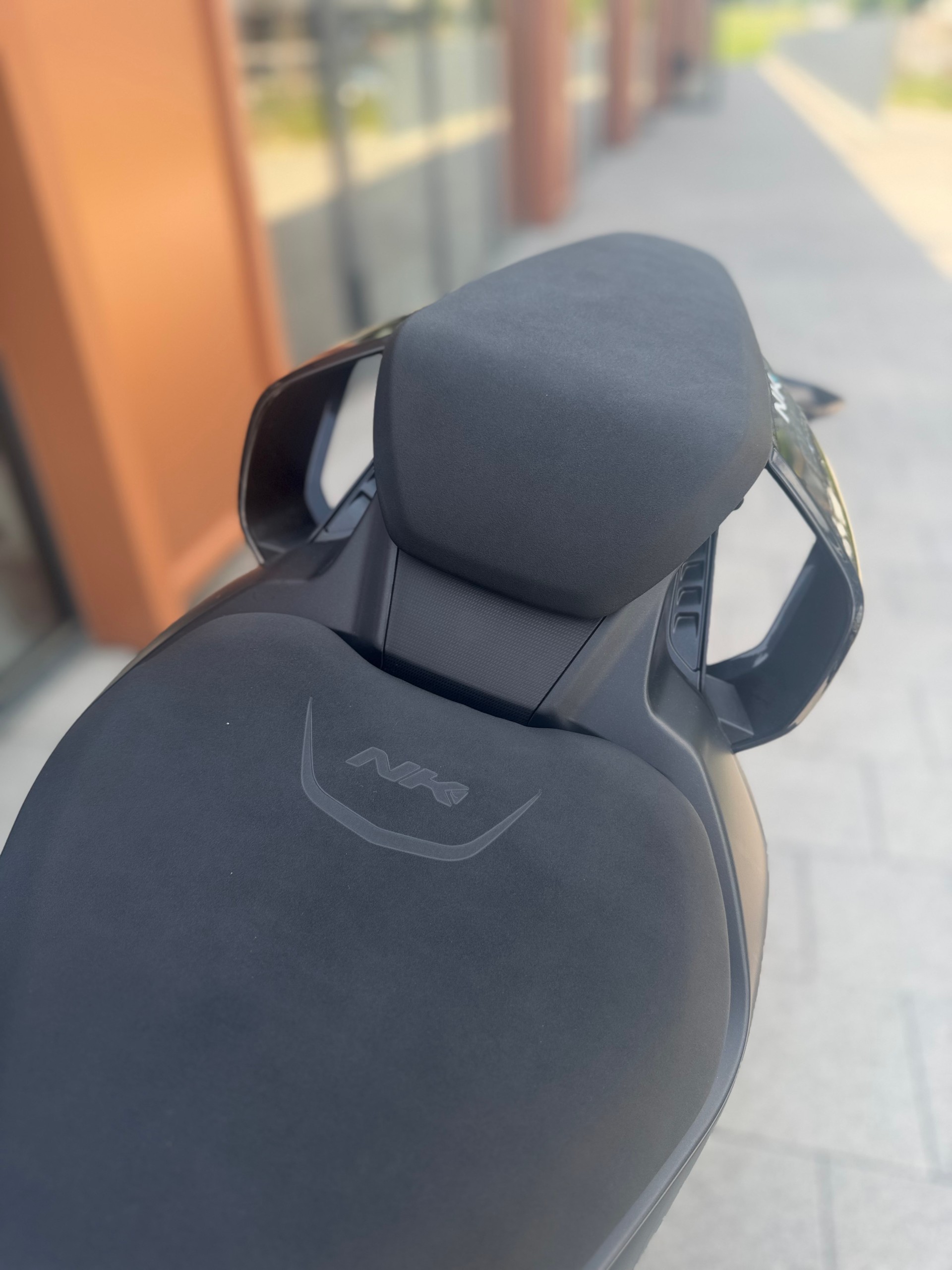 CF MOTO 675NK-image-4