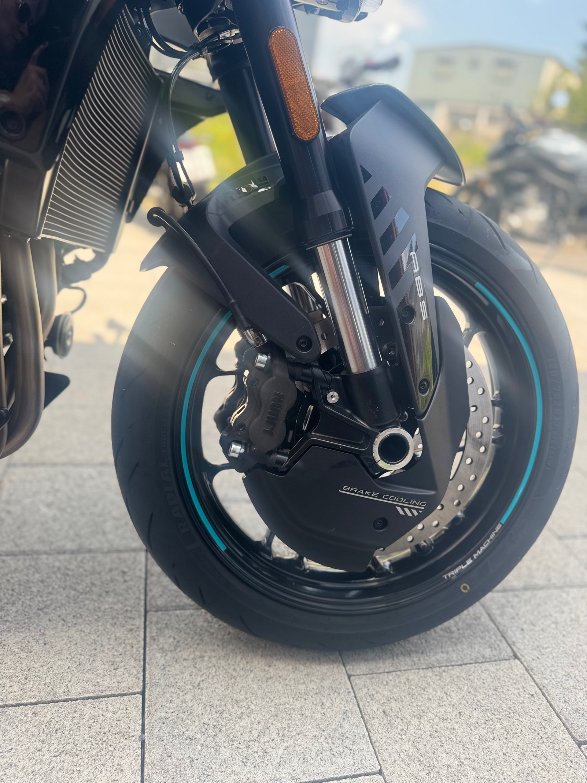 CF MOTO 675NK-image-5