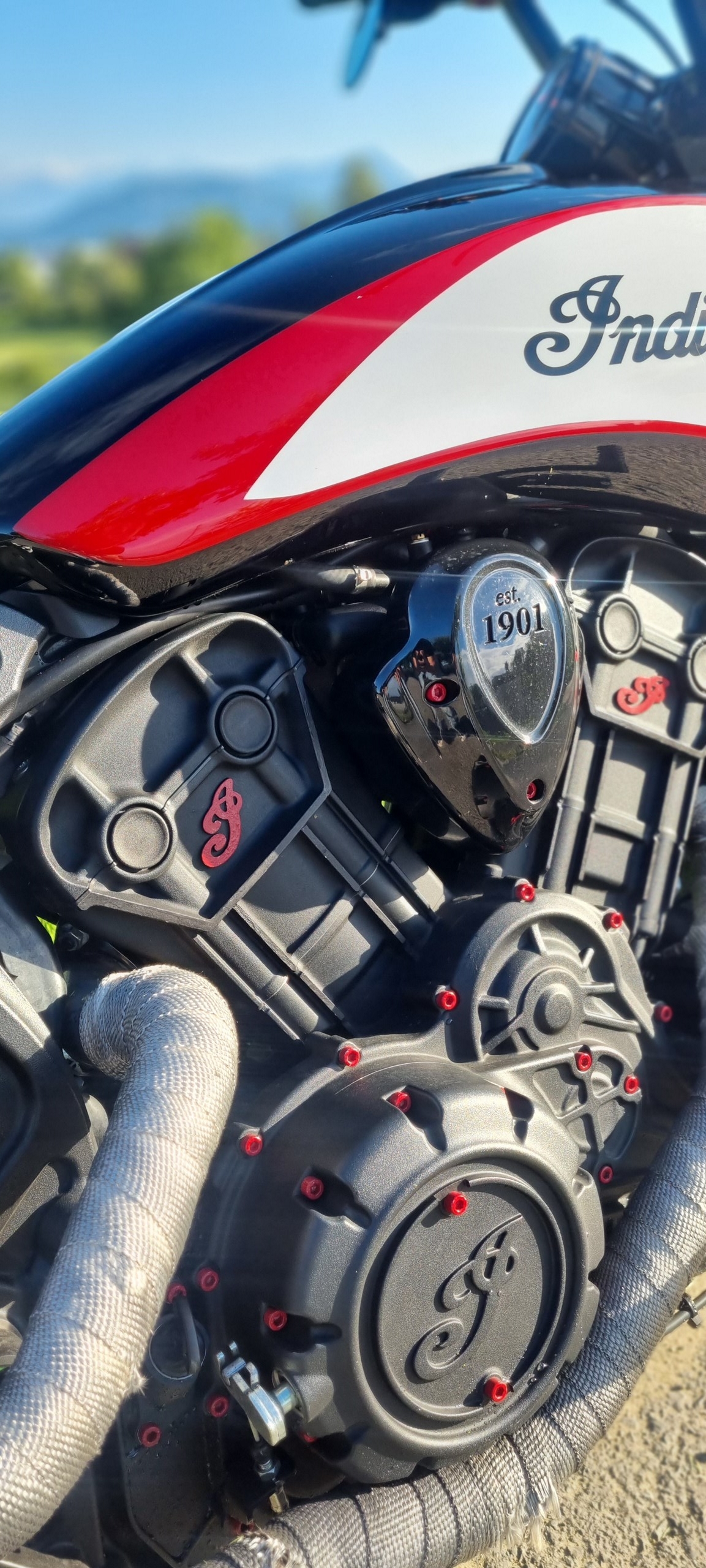 INDIAN Scout Sixty ABS-image-11