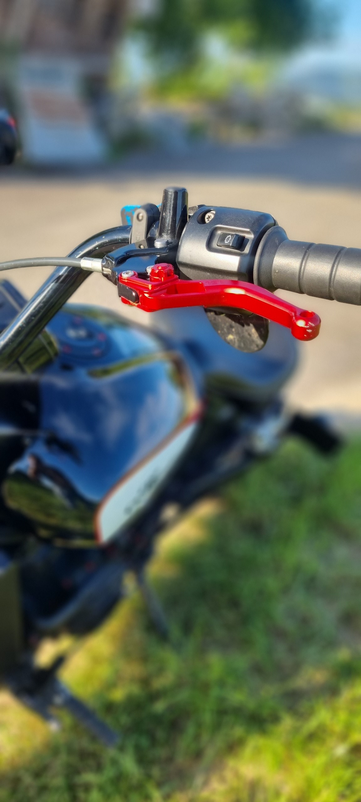 INDIAN Scout Sixty ABS-image-10