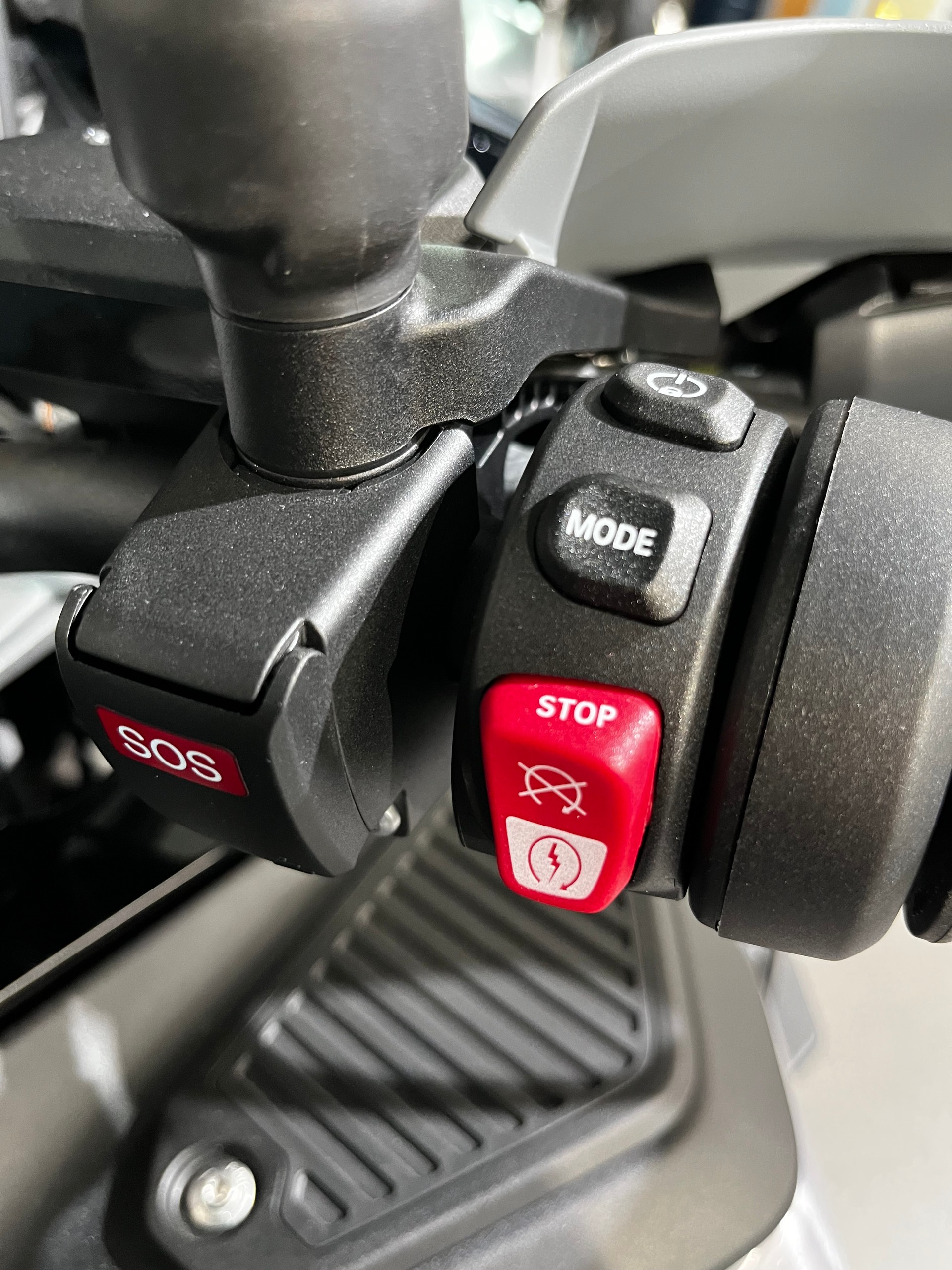 BMW R 1300 GS Adventure-image-4