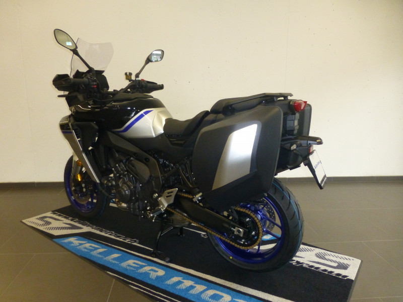 YAMAHA Tracer 9 GT+ Y-AMT-showroom-element-3