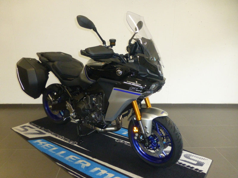 YAMAHA Tracer 9 GT+ Y-AMT-showroom-element-2