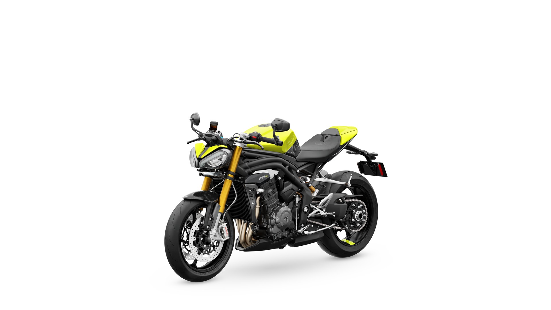 TRIUMPH Speed Triple 1200 RX-showroom-element-2