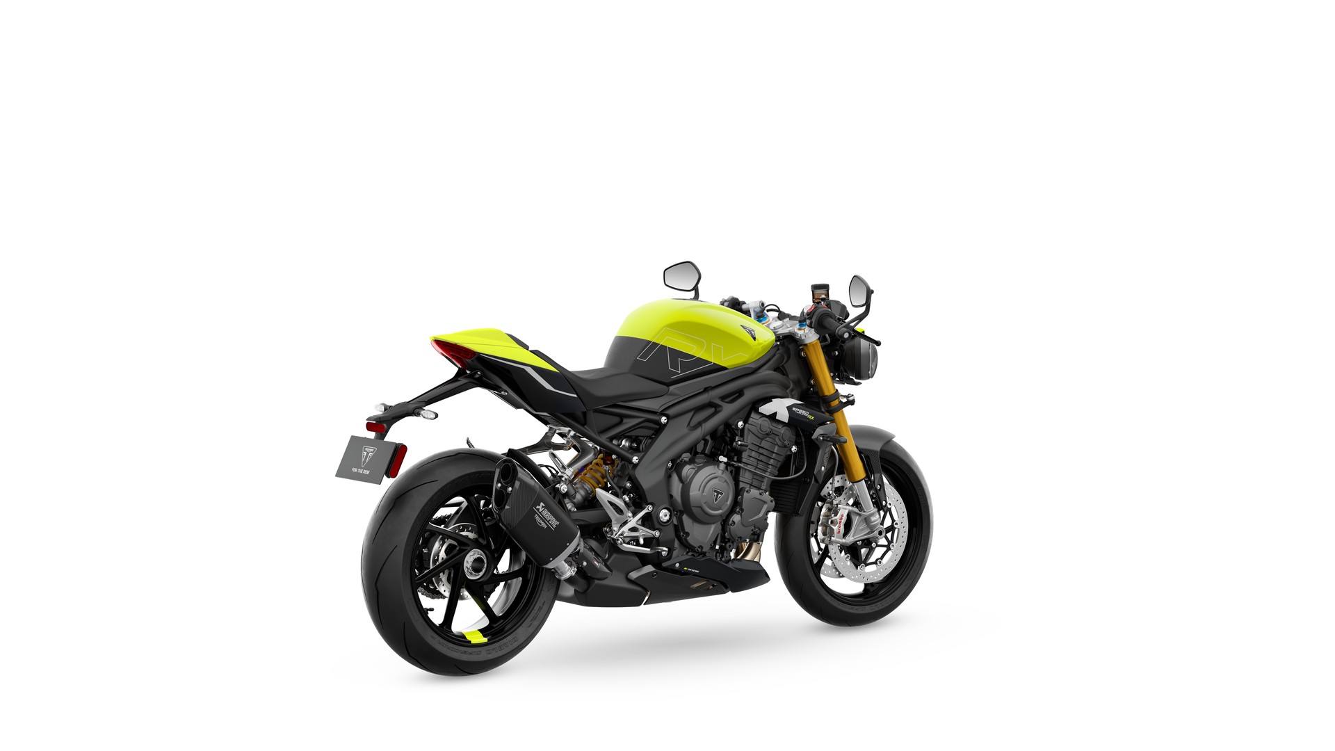 TRIUMPH Speed Triple 1200 RX-showroom-element-3