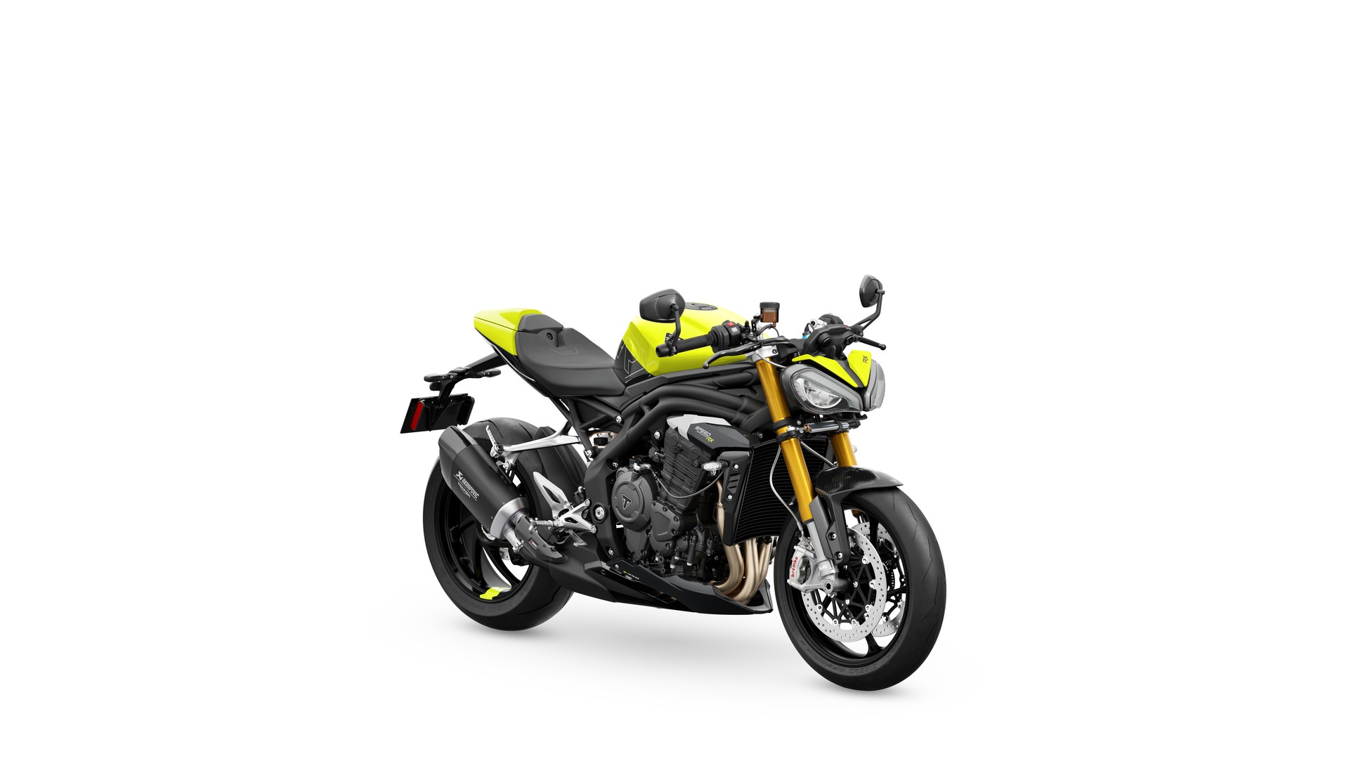 TRIUMPH Speed Triple 1200 RX-showroom-element-1
