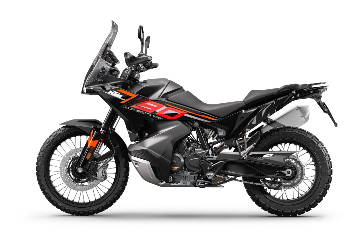 KTM 790 Adventure-image-0