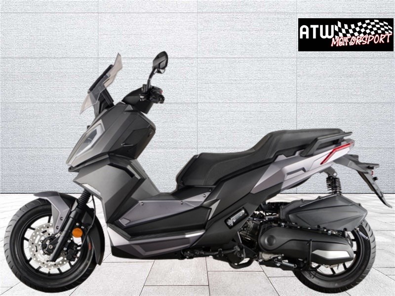 WOTTAN RUSHER 125 ABS-showroom-element-1