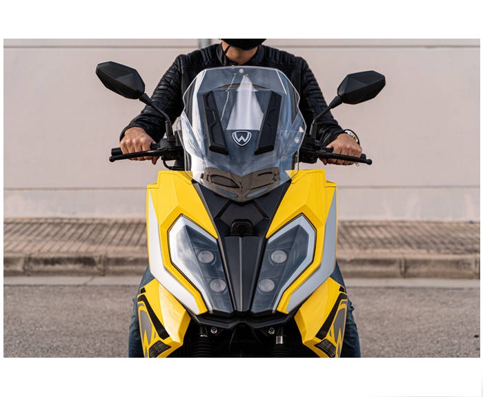 WOTTAN RUSHER 125 ABS-image-12