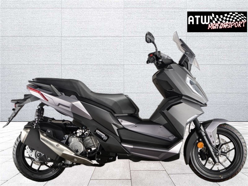 WOTTAN RUSHER 125 ABS-showroom-element-3