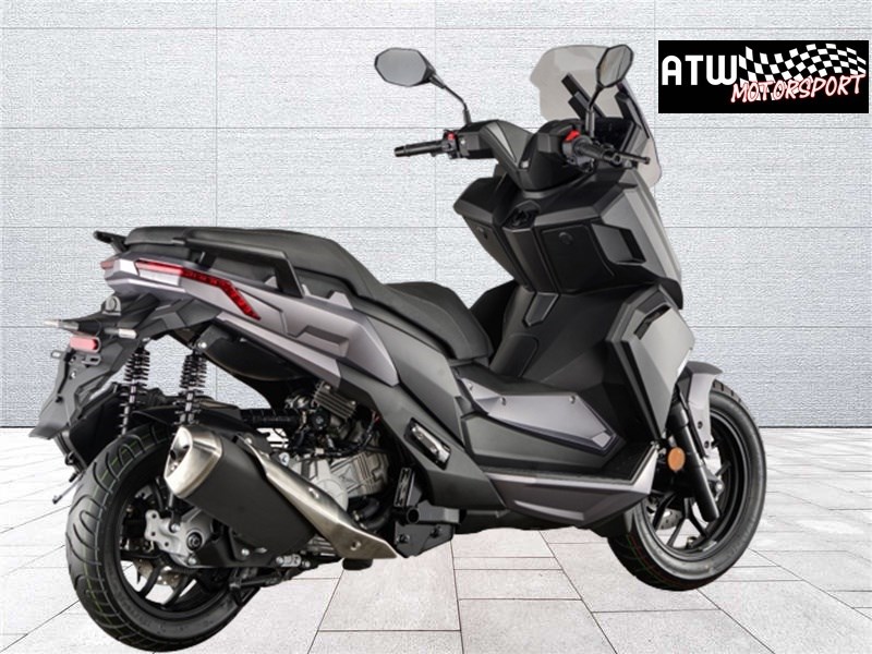 WOTTAN RUSHER 125 ABS-image-2