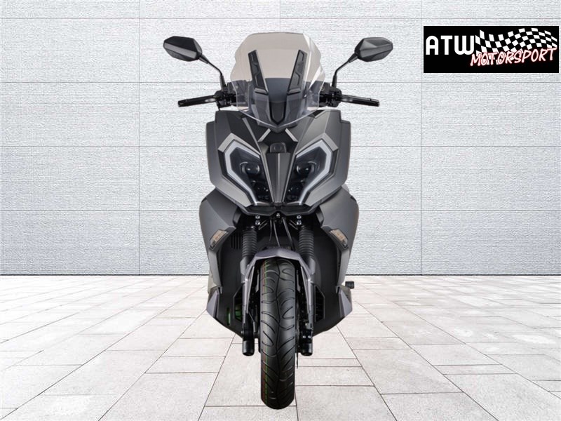 WOTTAN RUSHER 125 ABS-image-4