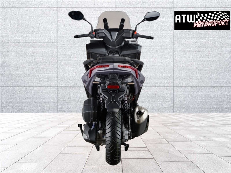 WOTTAN RUSHER 125 ABS-image-5