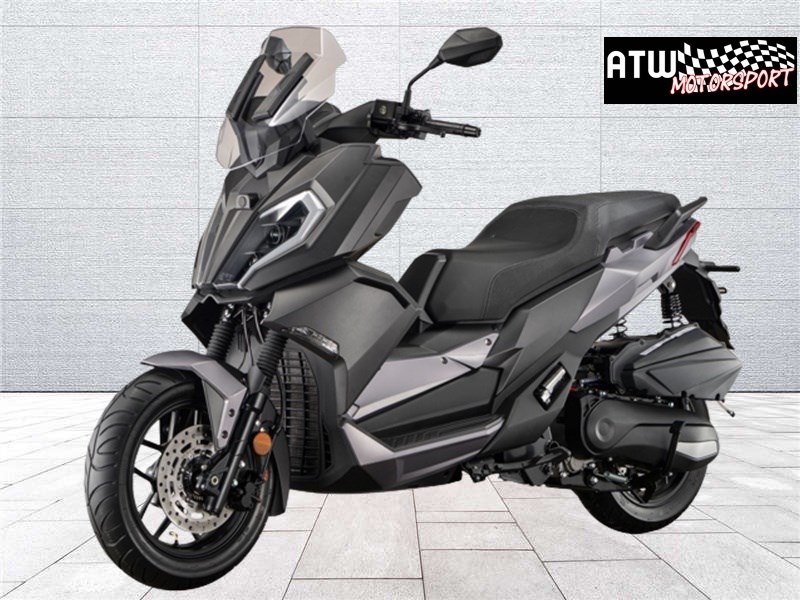 WOTTAN RUSHER 125 ABS-image-6