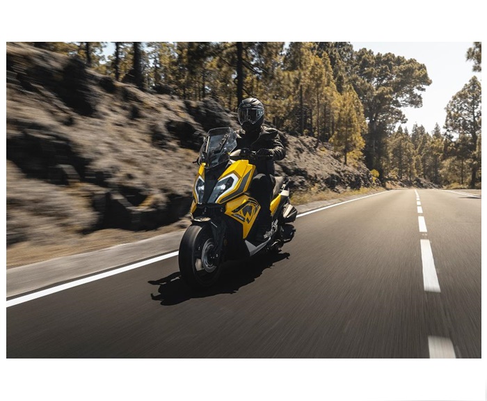 WOTTAN RUSHER 125 ABS-image-13