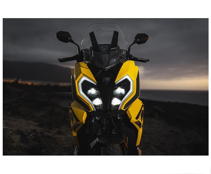 WOTTAN RUSHER 125 ABS-image-10