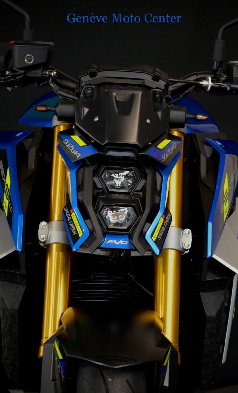 SUZUKI GSX-S 1000 EVO-showroom-element-2