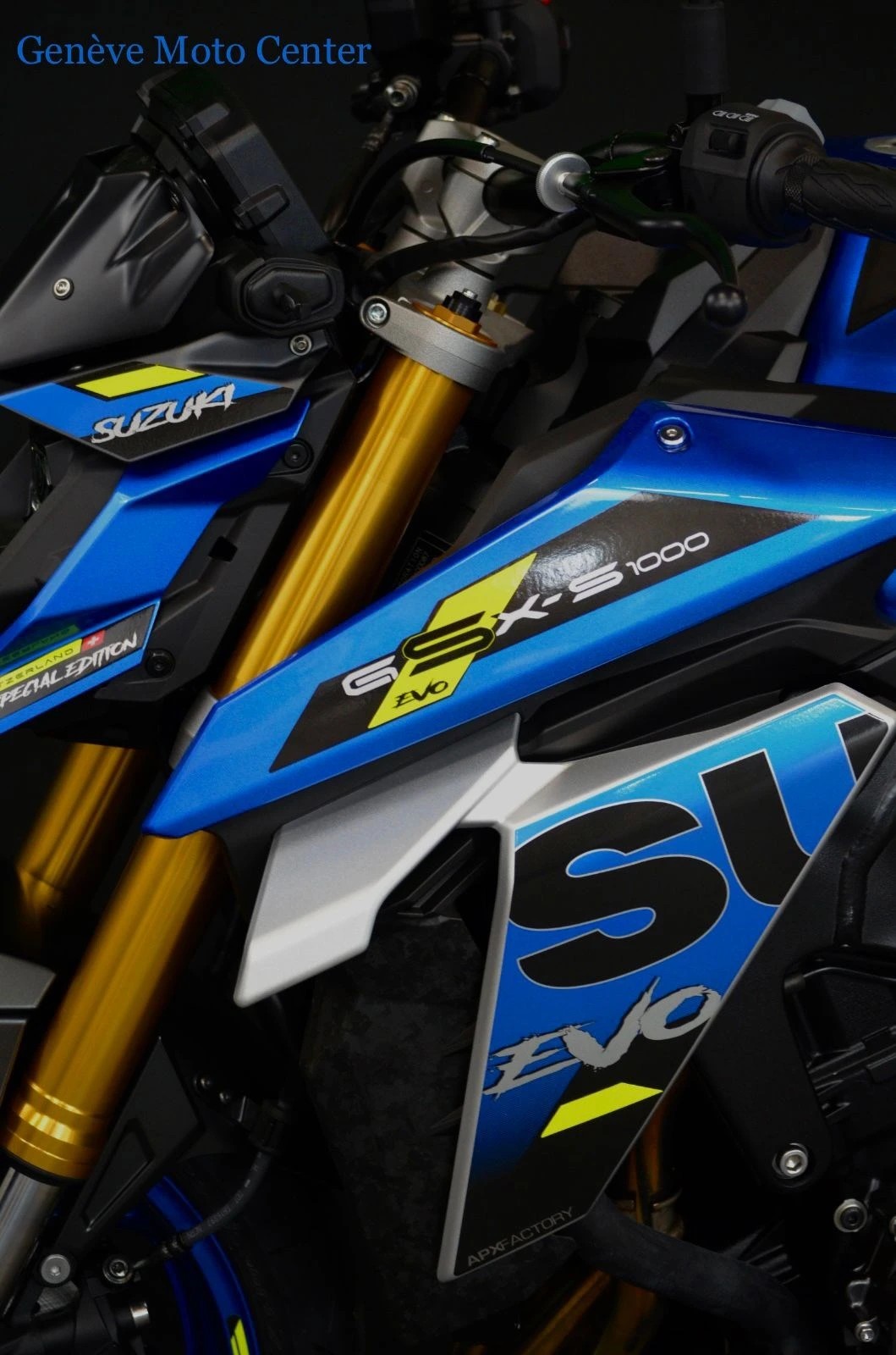 SUZUKI GSX-S 1000 EVO-showroom-element-3