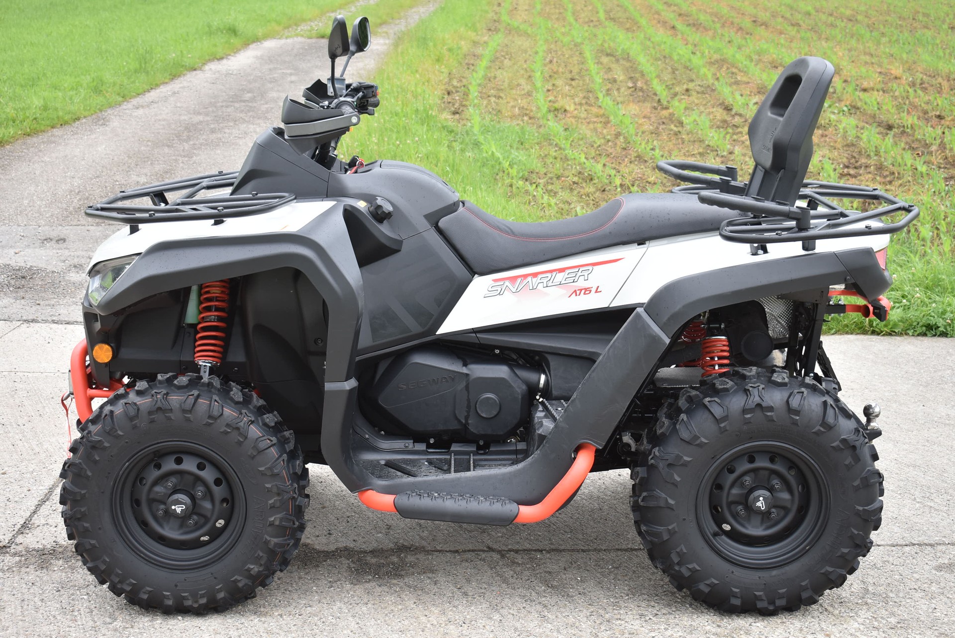 SEGWAY  Snarler GL-N-showroom-element-3