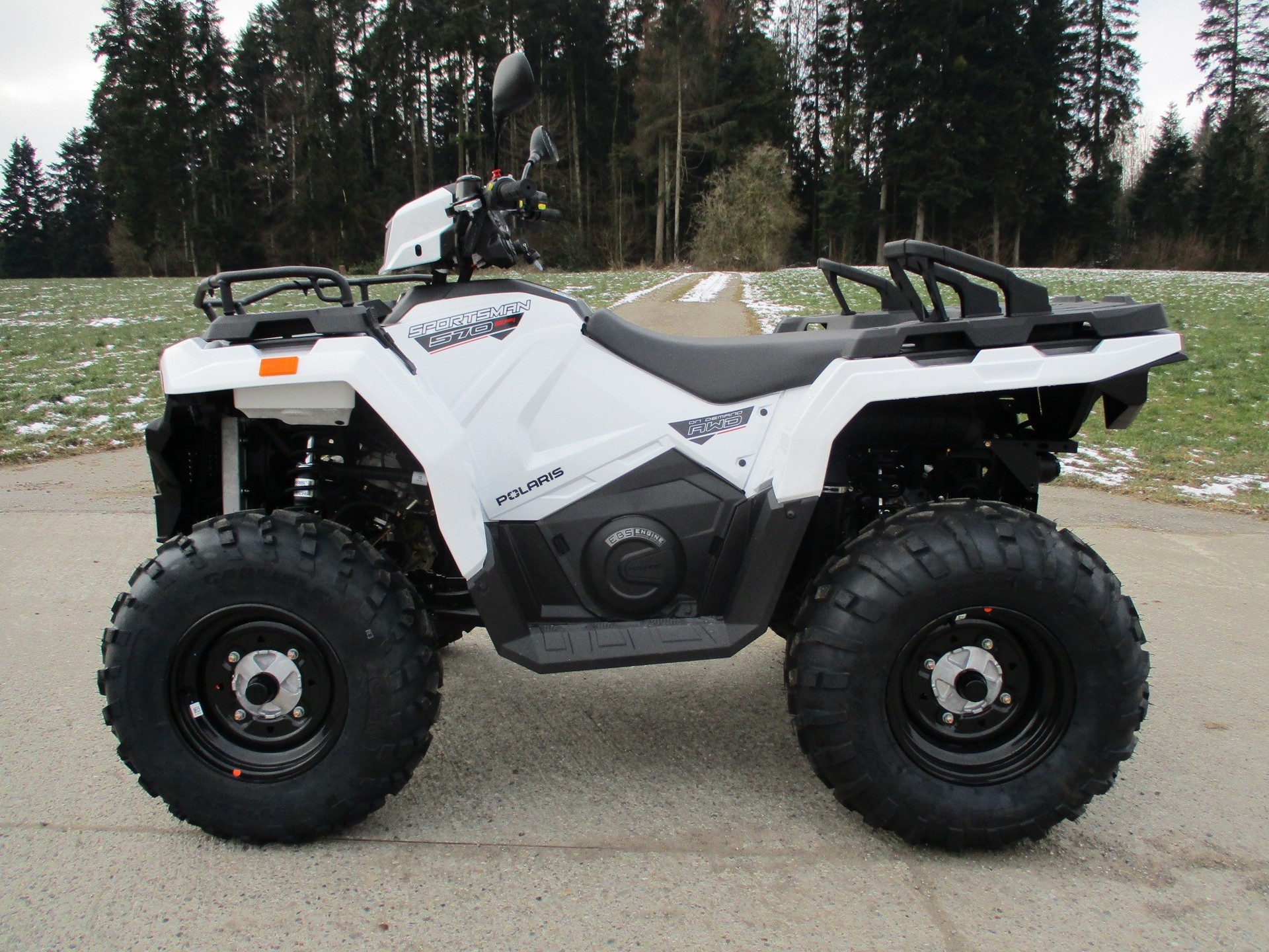 POLARIS Sportsman 570 4x4-showroom-element-3