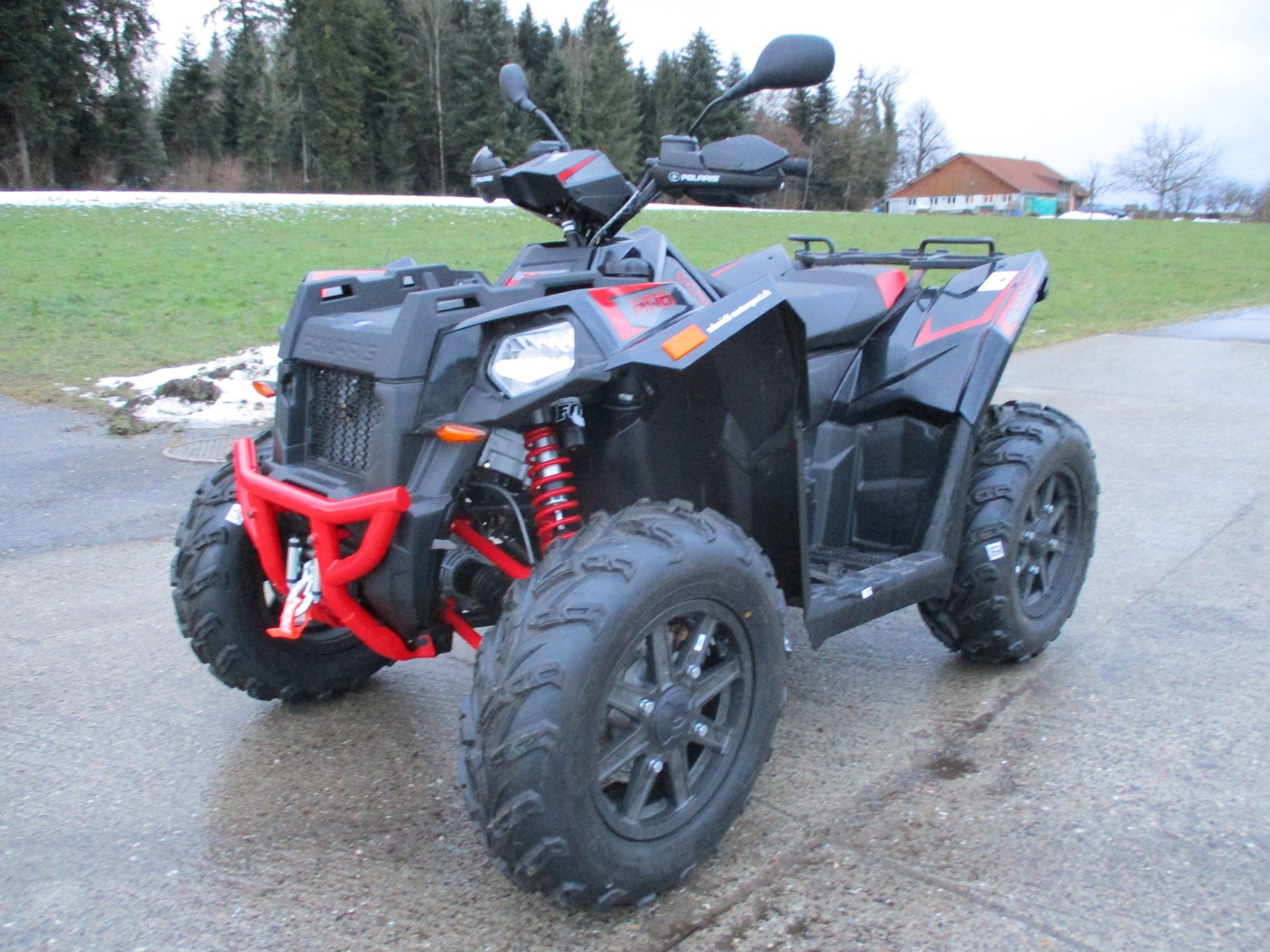 POLARIS SCRAMBLER XP 1000 4x4-showroom-element-2