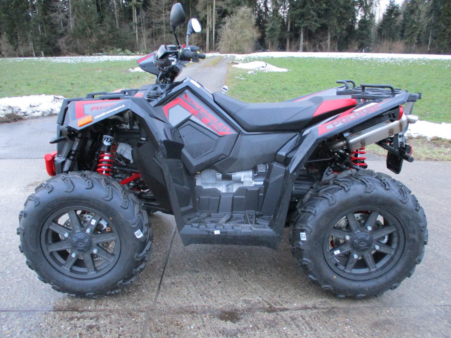 POLARIS SCRAMBLER XP 1000 4x4-showroom-element-3
