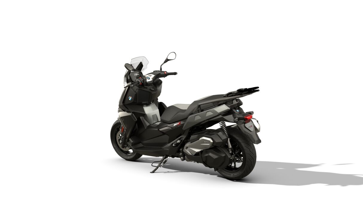 BMW C 400 X ABS-showroom-element-1