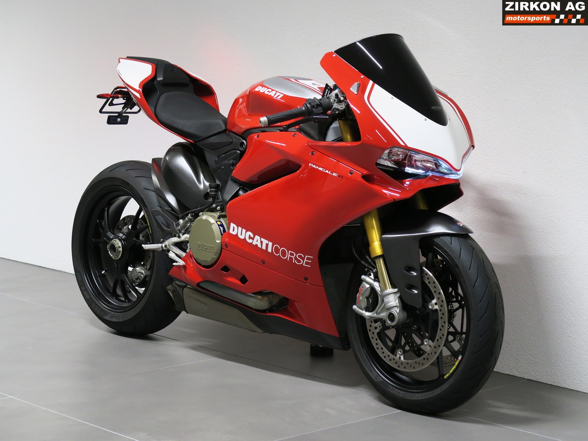 DUCATI Panigale 1199 R ABS-showroom-element-3
