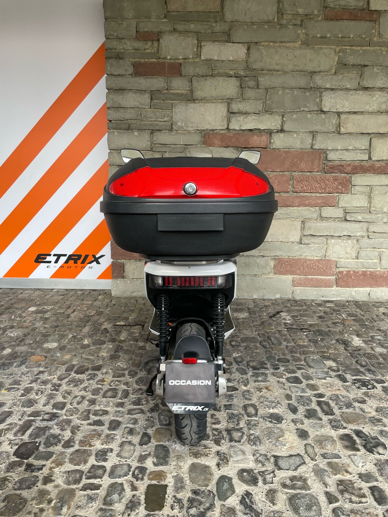 ETRIX Ecooter E5-showroom-element-2