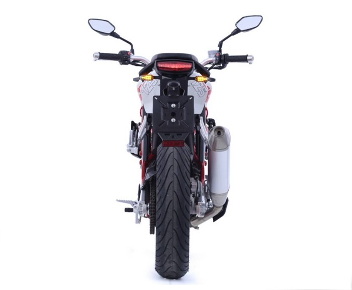 SWM VAREZ 125-showroom-element-3