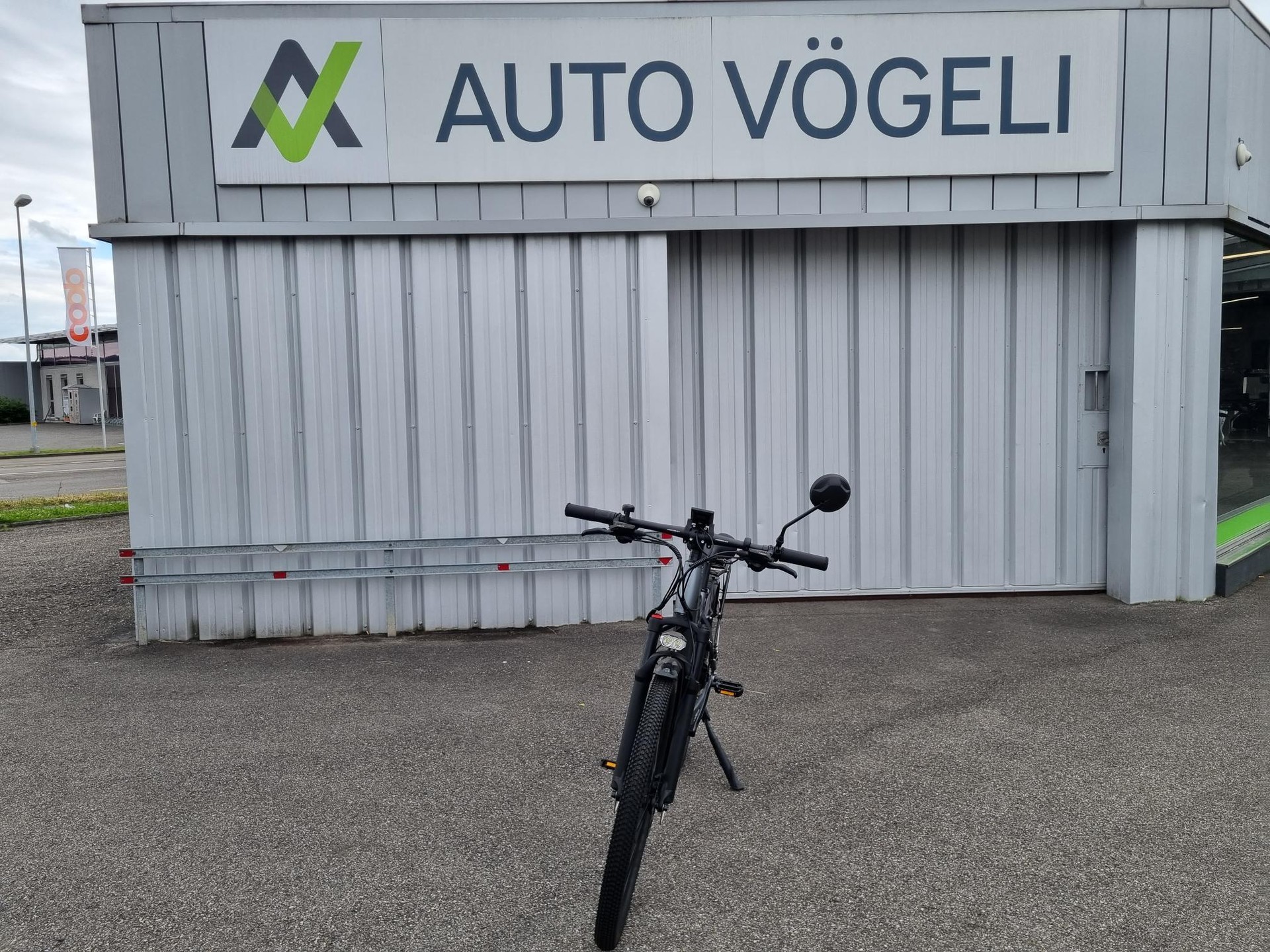 AVERSUS CITY RUNNER M 25Km/h-showroom-element-3