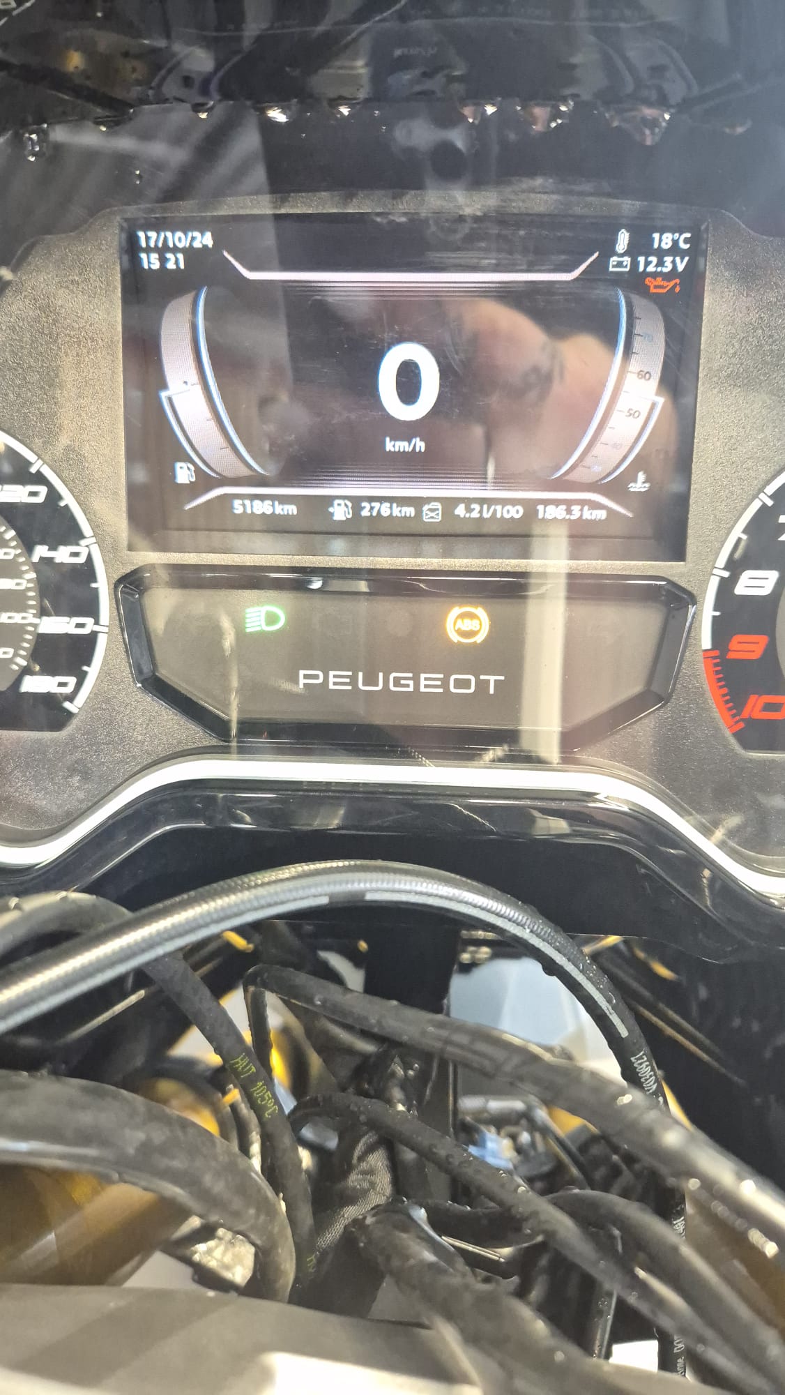 PEUGEOT GT-image-2